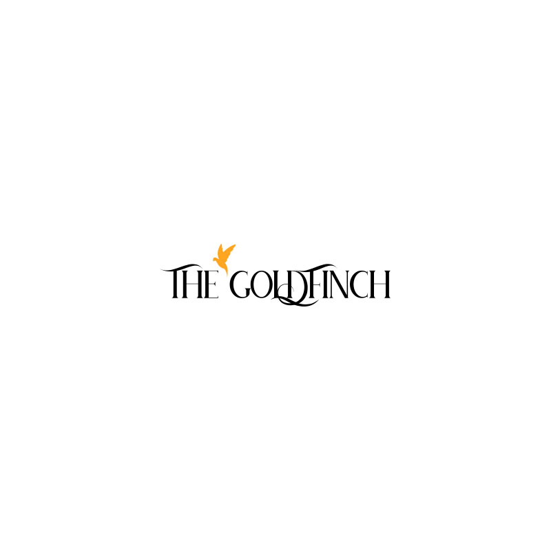 Logo Design by Coli for this project | Design #31498650