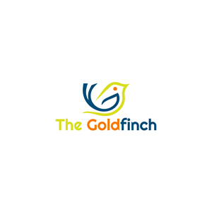 Logo Design by mekail for this project | Design: #31458041