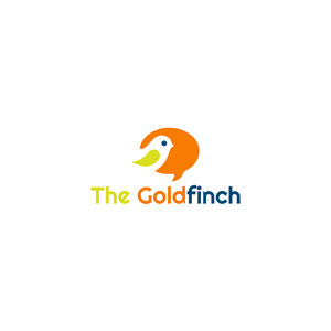 Logo Design by mekail for this project | Design: #31458382