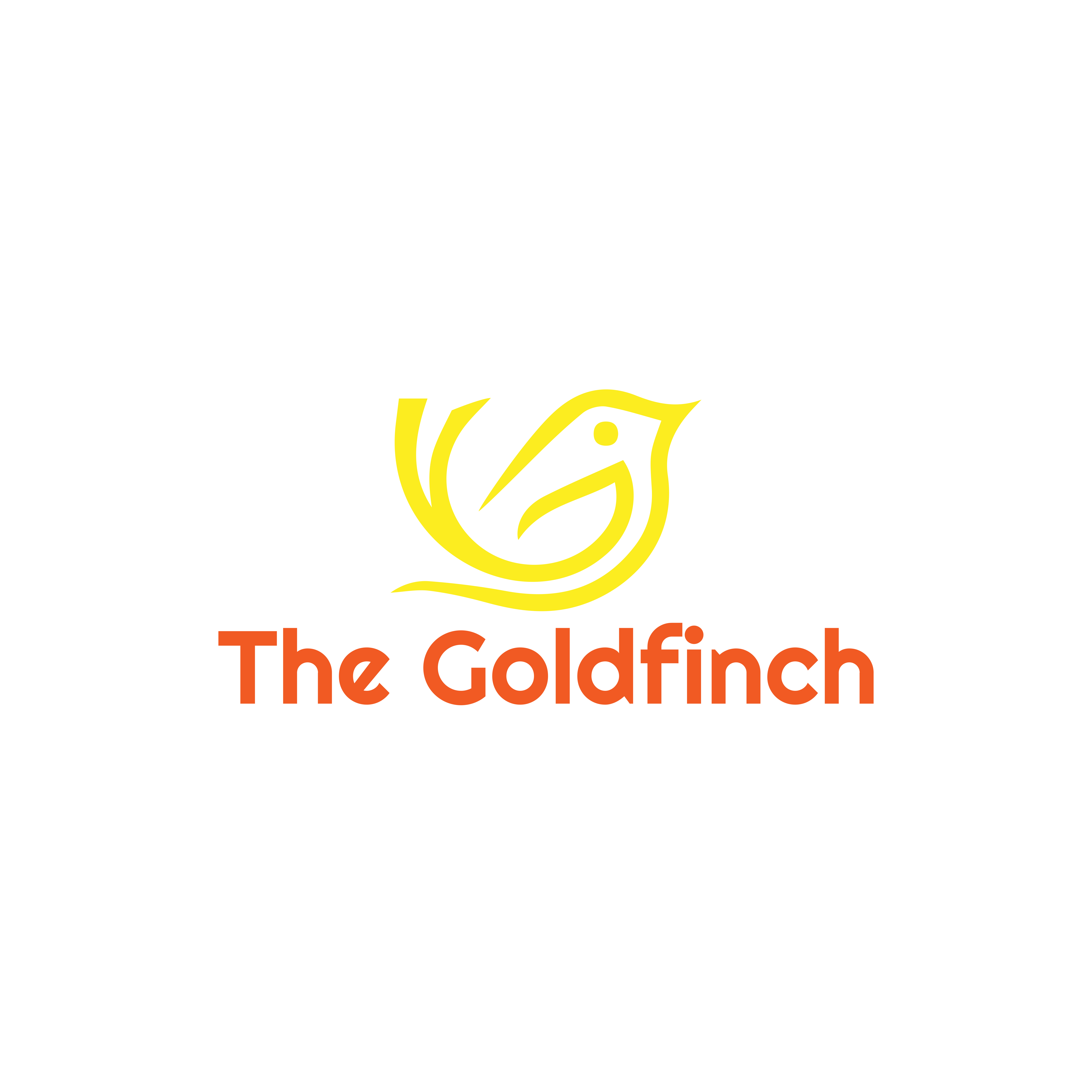 Logo Design by mekail for this project | Design #31458384