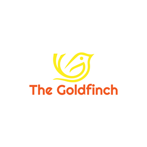 Logo Design by mekail for this project | Design: #31458384