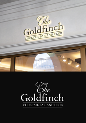 Logo Design by M Art & Design for this project | Design: #31452892