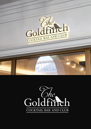 Logo Design by M Art & Design for this project | Design: #31453001