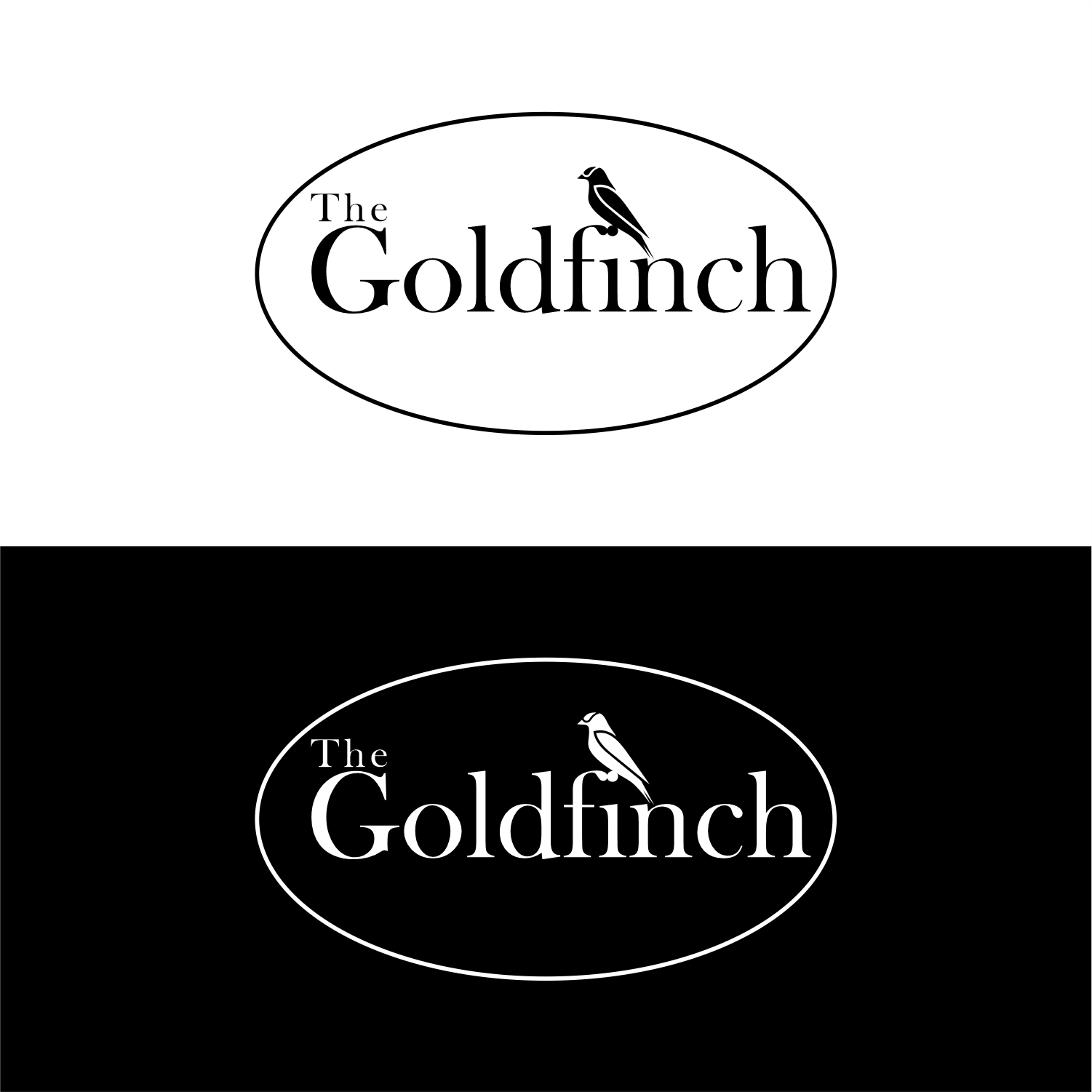 Logo Design by semarco for this project | Design #31453711