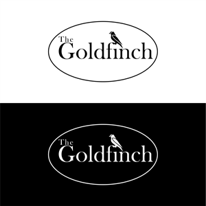 Logo Design by semarco for this project | Design: #31453711