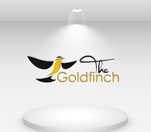 Logo Design by SalbaArt for this project | Design: #31461384