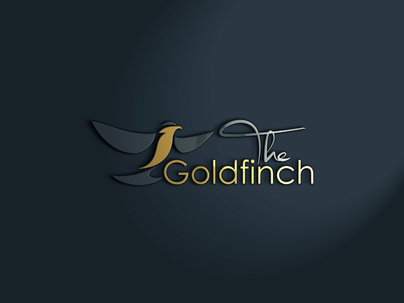 Logo Design by SalbaArt for this project | Design #31461385