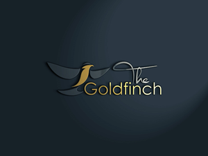 Logo Design by SalbaArt for this project | Design: #31461385