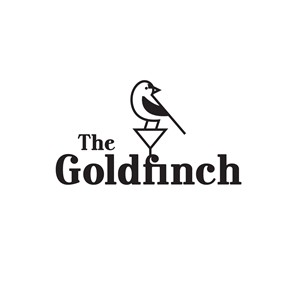 Logo Design by Elrich for this project | Design: #31452536