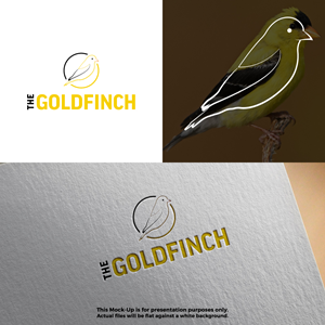 Logo Design by pippu for this project | Design: #31469957