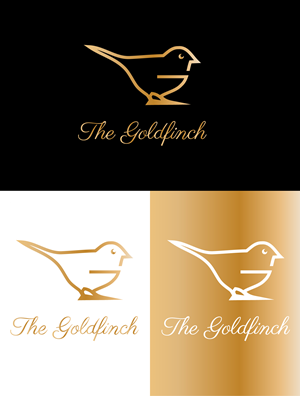 Logo Design by 100%design for this project | Design: #31452346