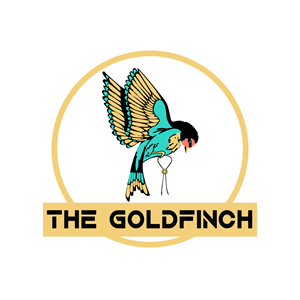 Logo Design by Casey Kelechi for this project | Design: #31463915