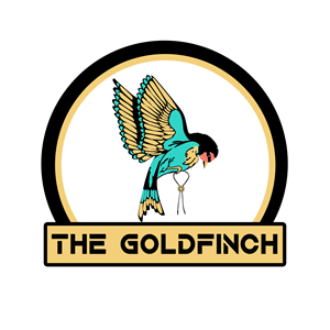 Logo Design by Casey Kelechi for this project | Design #31471839