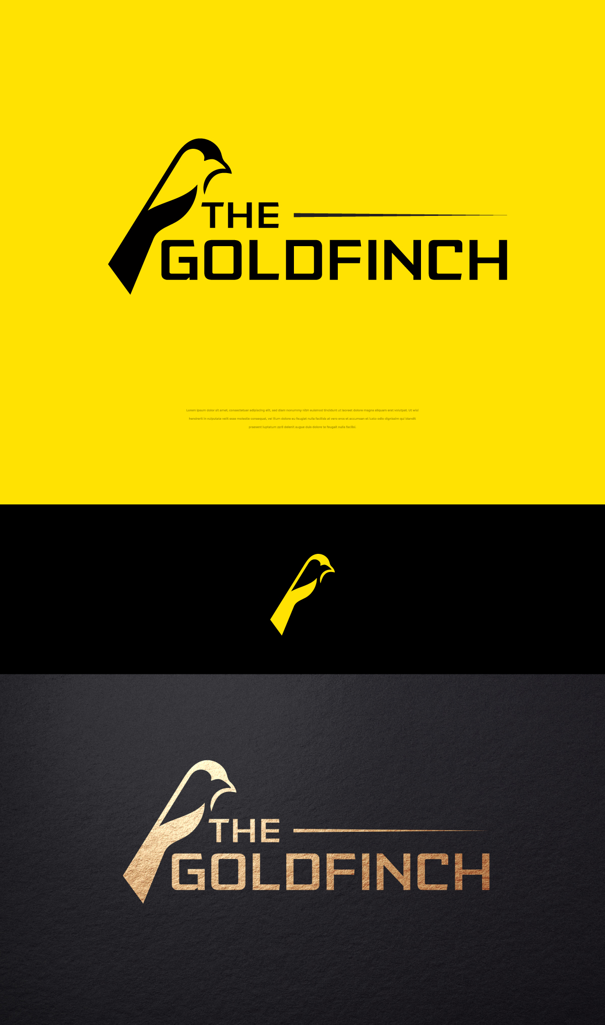 Logo Design by apik. for this project | Design #31454559