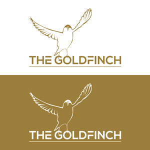 Logo Design by LAMPUNGTENGAH for this project | Design: #31460399