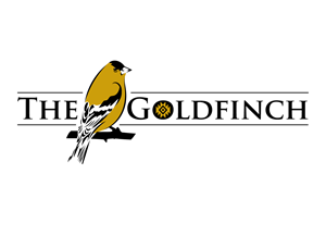 Logo Design by John Mark Arts for this project | Design #31453368