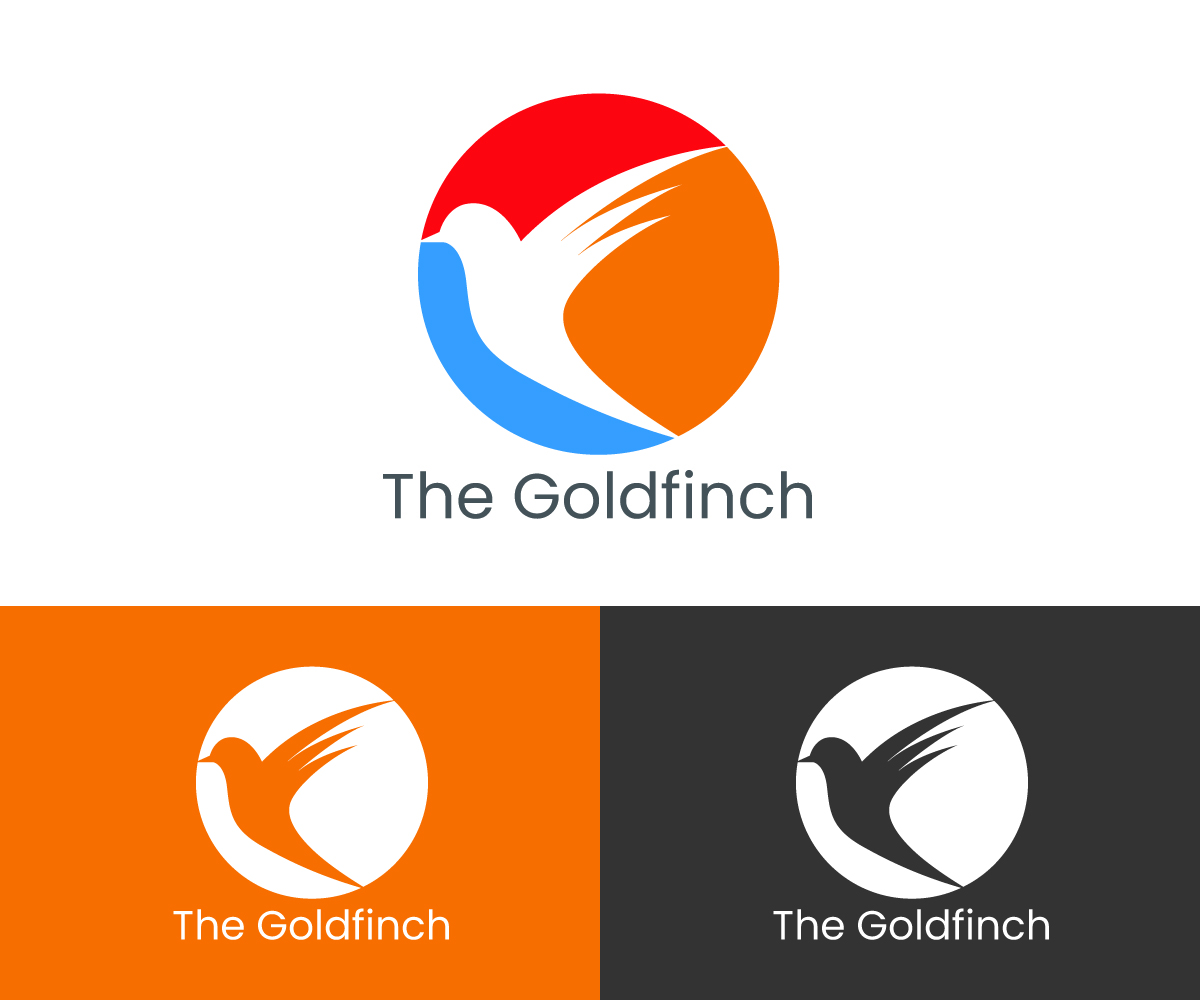 Logo Design by Design Radz for this project | Design #31501571