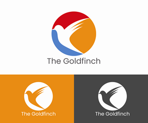Logo Design by Design Radz for this project | Design: #31501571