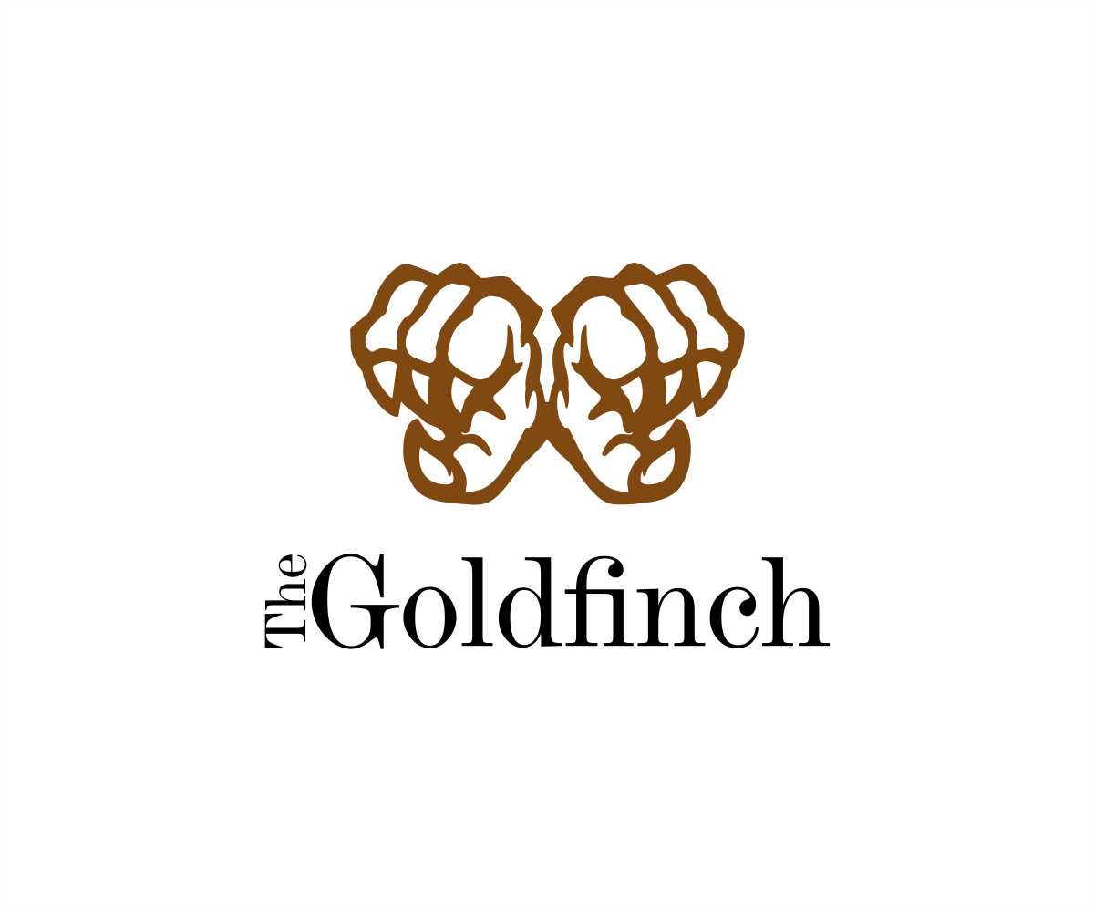Logo Design by kalongg langgeng jaya for this project | Design #31485764