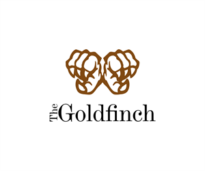 Logo Design by kalongg langgeng jaya for this project | Design: #31485764