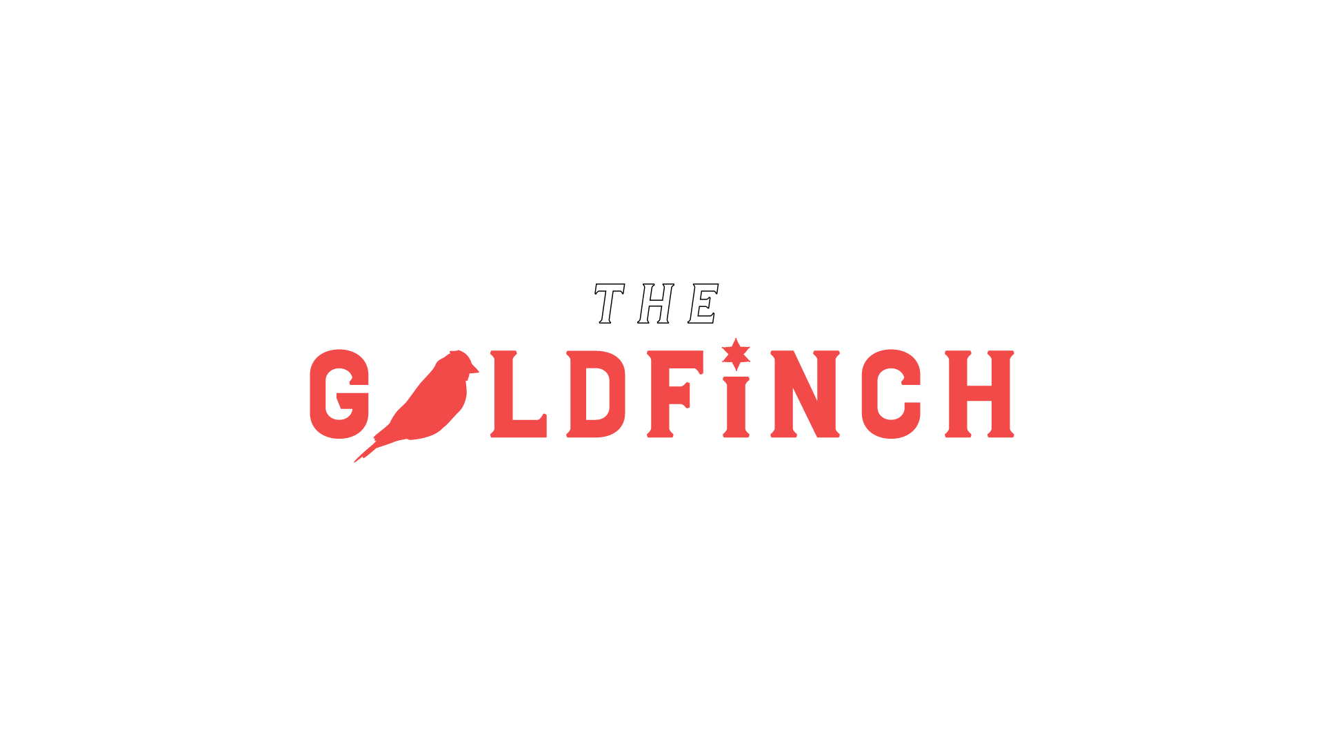 Logo Design by Loïc Designs for this project | Design #31481341