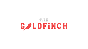 Logo Design by Loïc Designs for this project | Design: #31481341