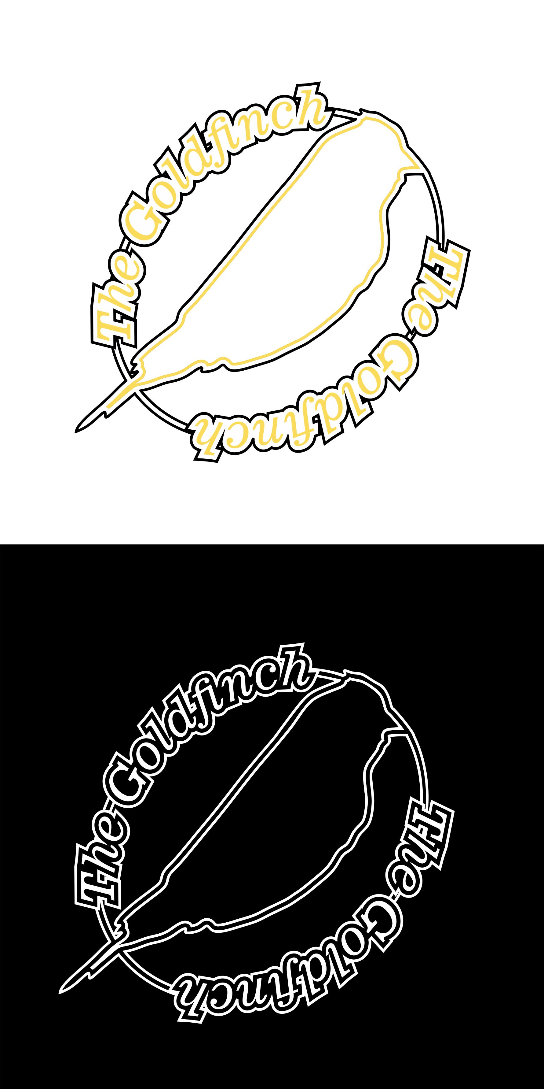 Logo Design by art4fun for this project | Design #31456231