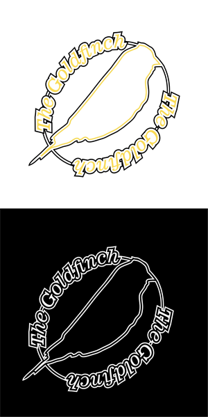 Logo Design by art4fun for this project | Design: #31456231