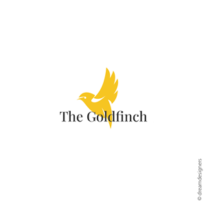 Logo Design by dreamdesignersIndia for this project | Design: #31502100