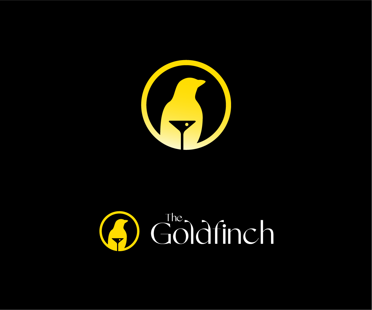 Diseño de Logo por bluejet para este proyecto | Diseño #31499884