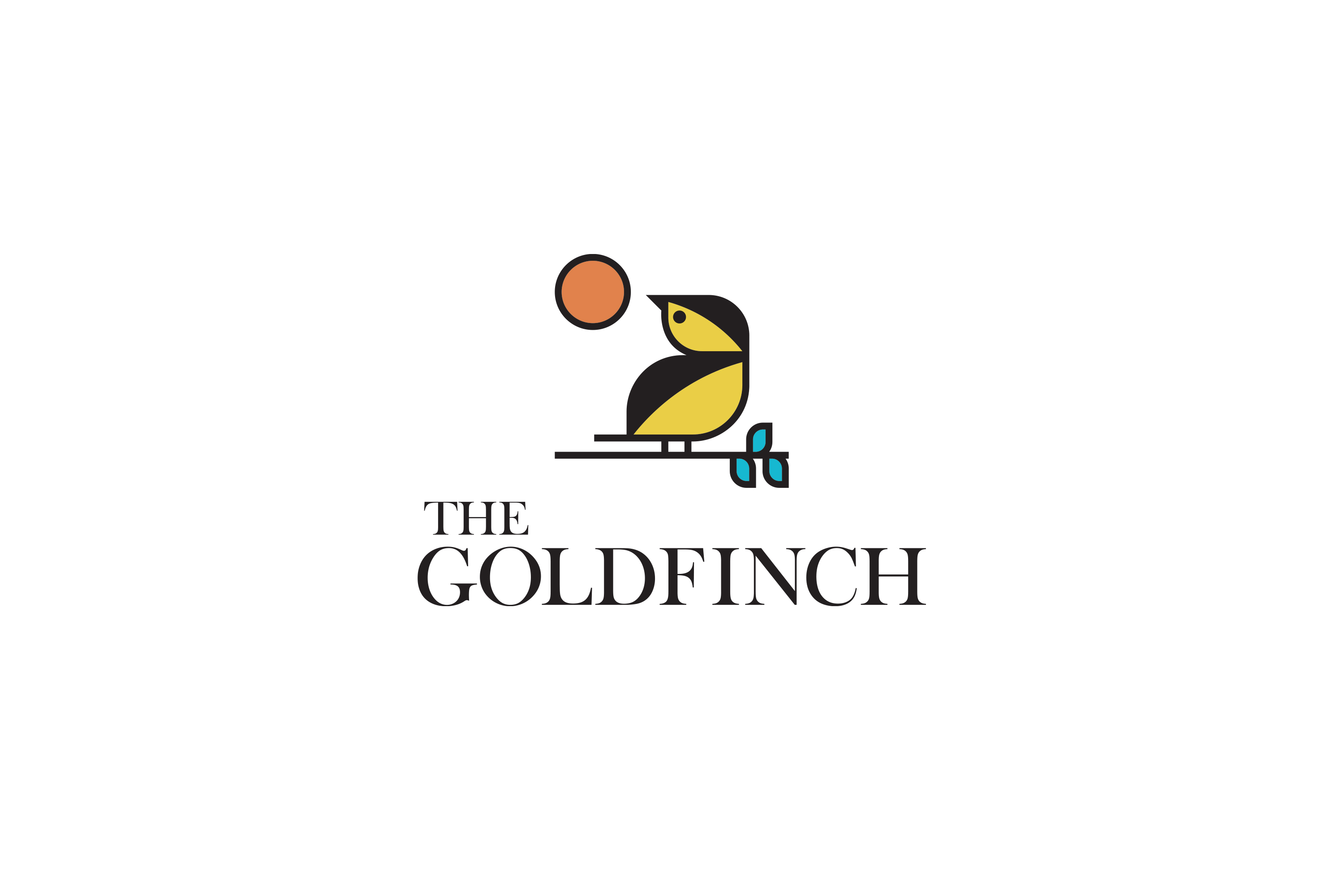 Logo Design by Schaub Design for this project | Design #31472132