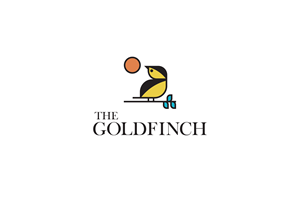 Logo Design by Schaub Design