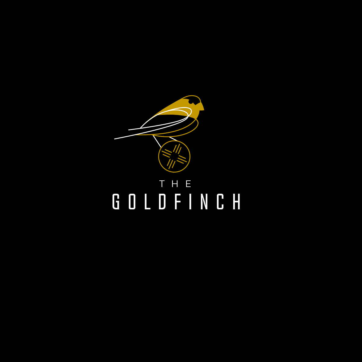 Logo Design by killpixel for this project | Design #31477906