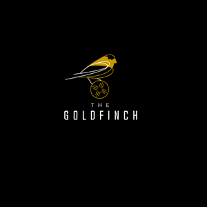Logo Design by killpixel for this project | Design: #31477906
