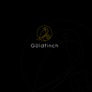 Logo Design by killpixel for this project | Design: #31477919