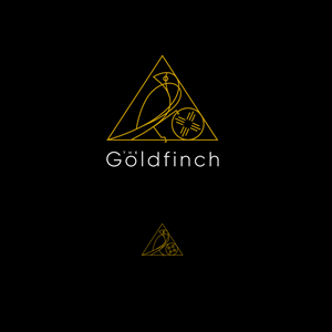 Logo Design by killpixel for this project | Design: #31477927