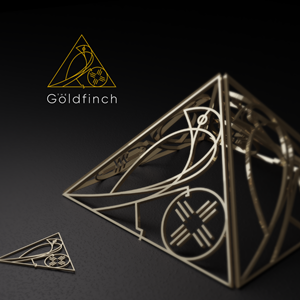 Logo Design by killpixel for this project | Design: #31477943