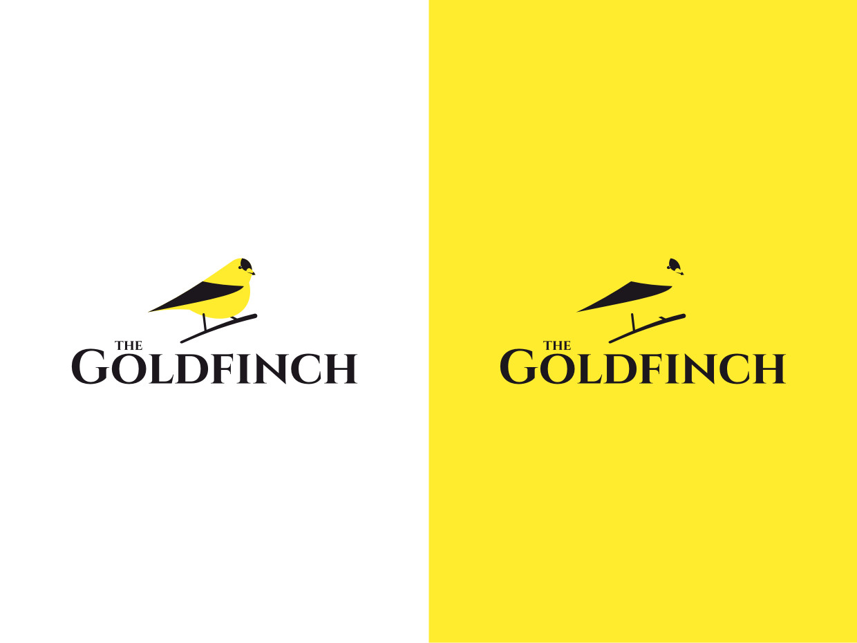 Diseño de Logo por Atvento Graphics para este proyecto | Diseño #31468962