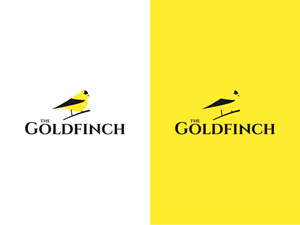 Logo Design by Atvento Graphics for this project | Design: #31468962