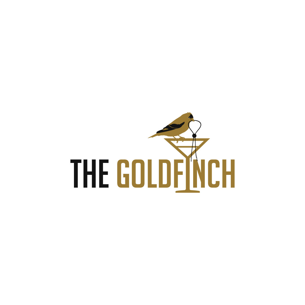 Logo Design by LAXMI DESIGNHUB for this project | Design #31460471