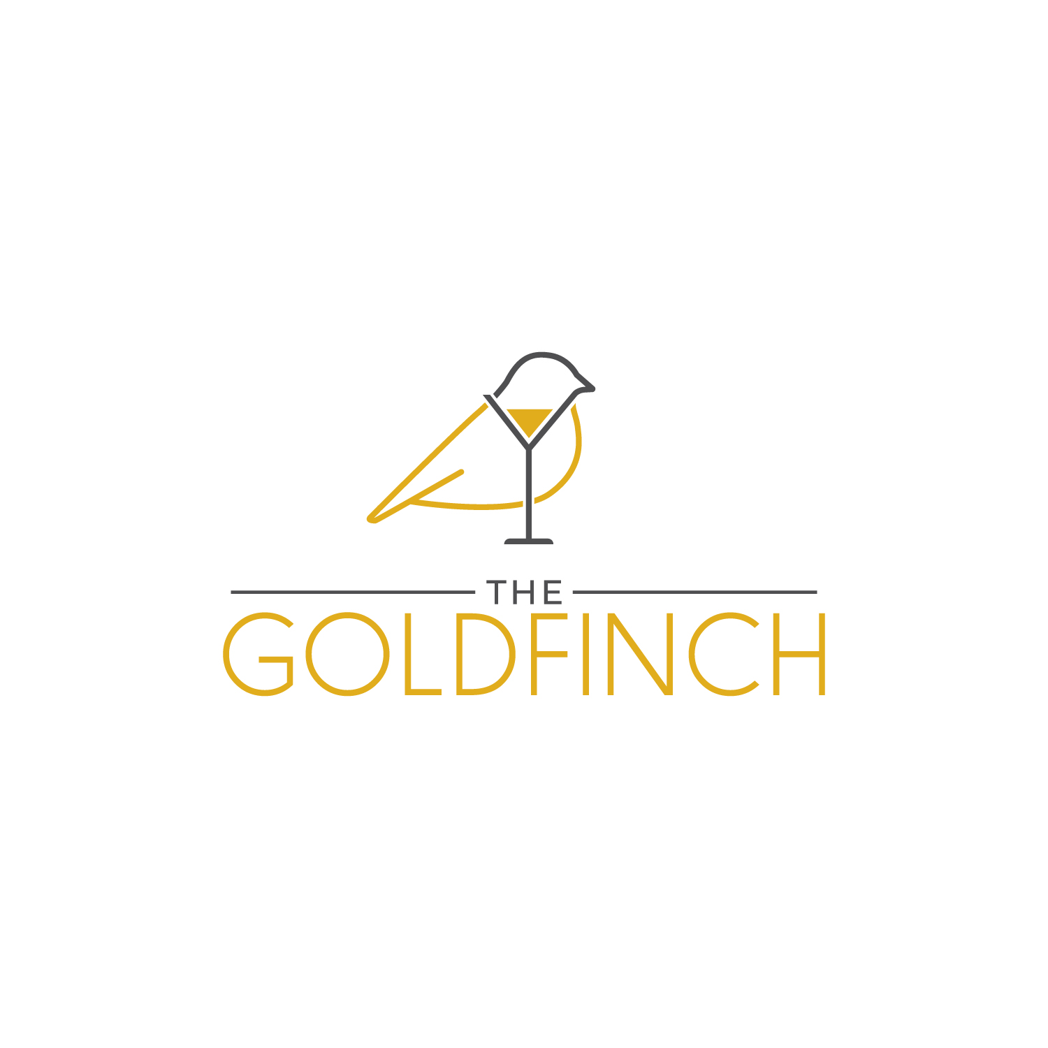 Logo Design by LAXMI DESIGNHUB for this project | Design #31460472