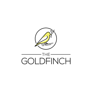 Logo Design by LAXMI DESIGNHUB for this project | Design: #31460939