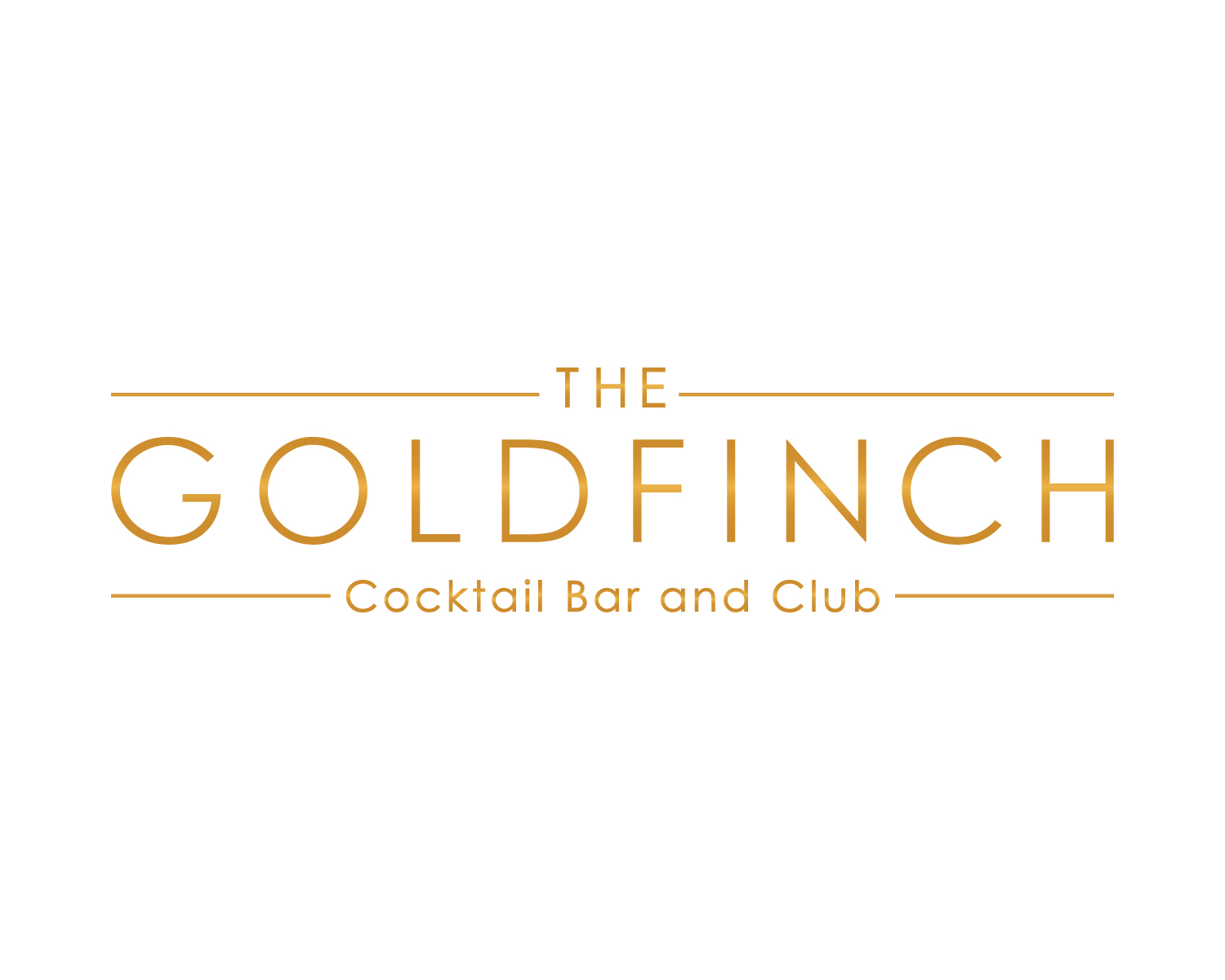 Logo Design by Atec for this project | Design #31477145