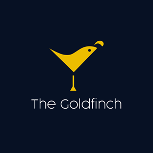 Logo Design by ahmednajam47