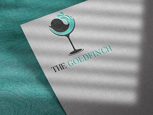 Logo Design by ahmednajam47 for this project | Design: #31453503