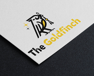 Logo Design by ahmednajam47 for this project | Design: #31453504