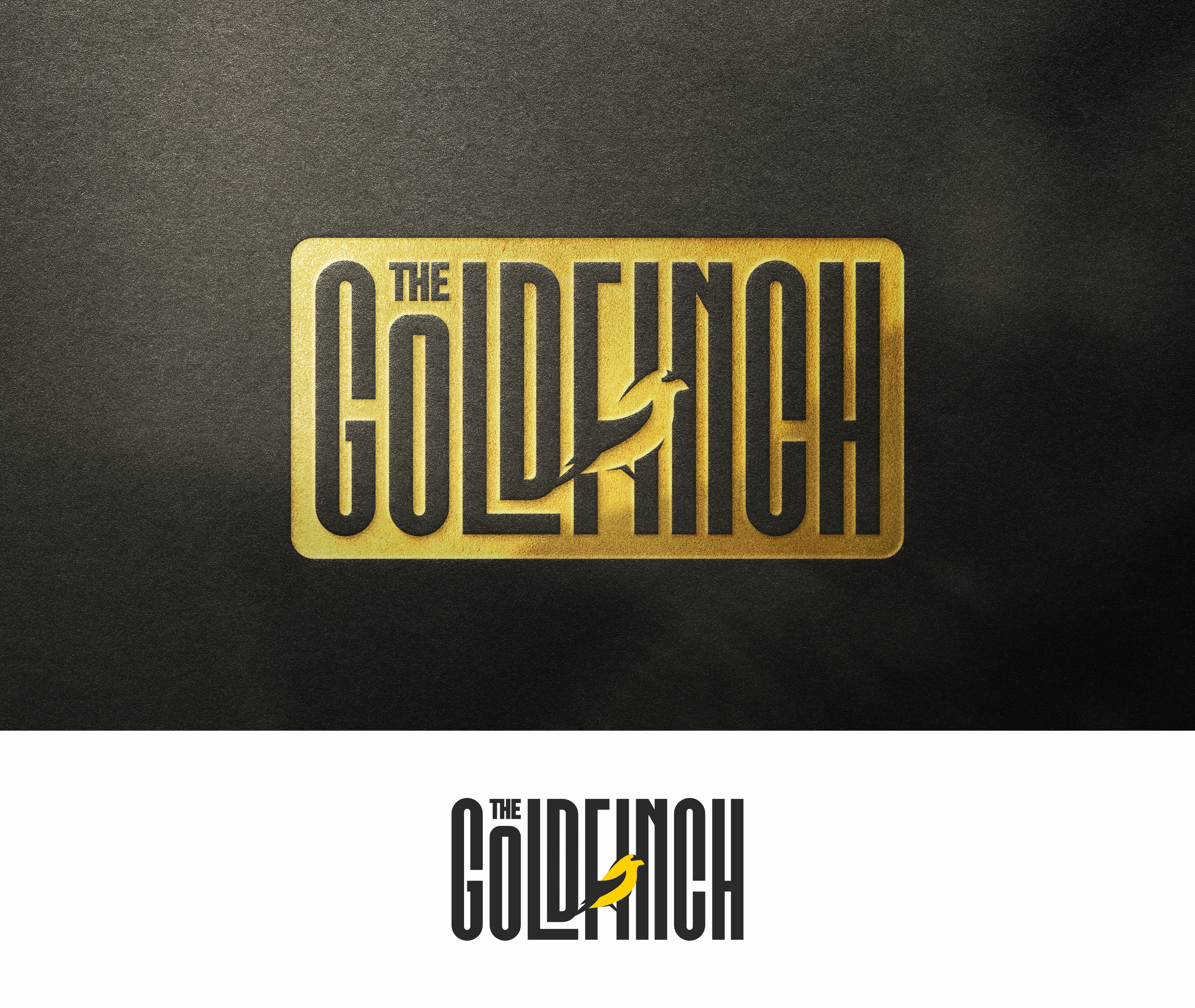Logo Design by aquabomb26 for this project | Design #31472480