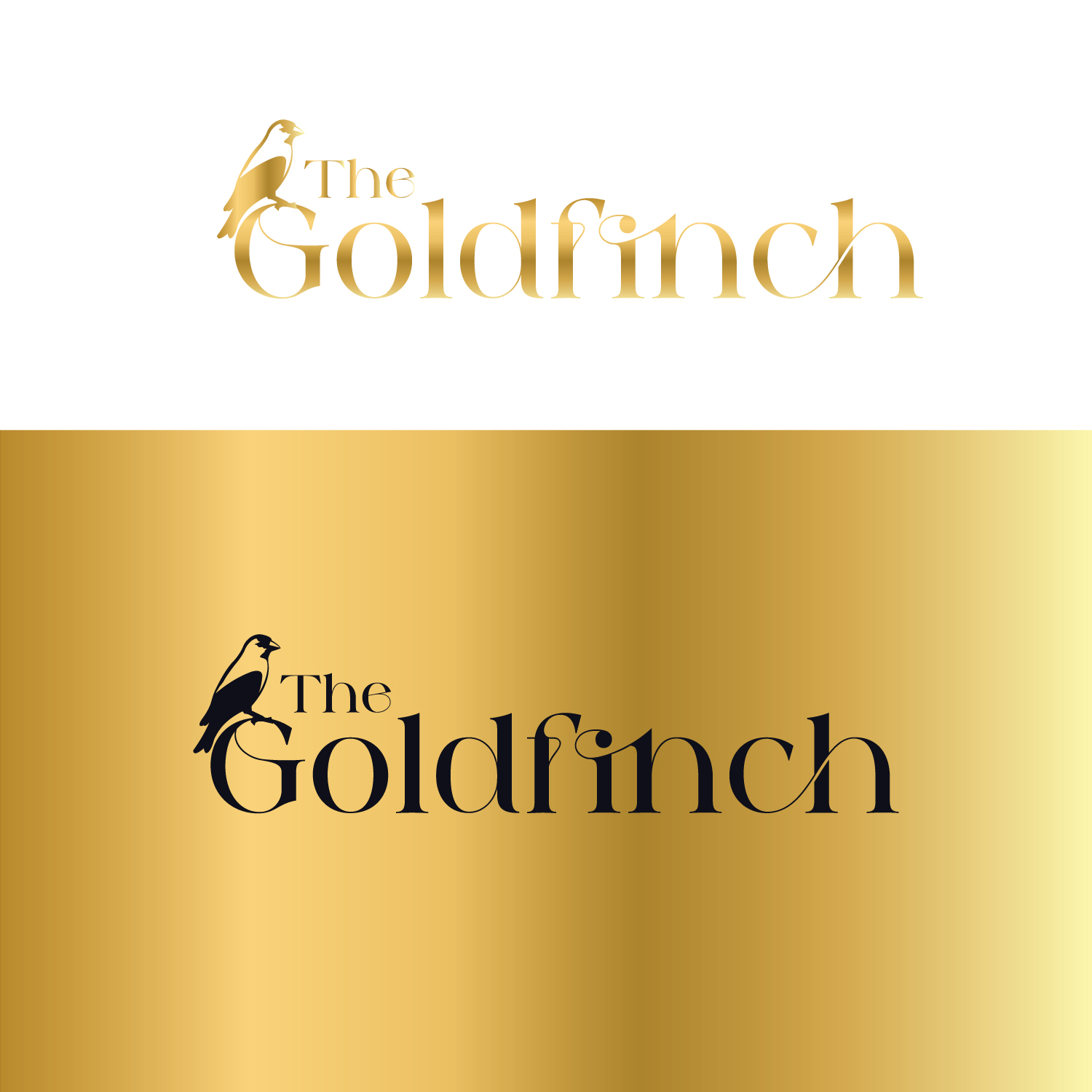 Diseño de Logo por EnaGraph para este proyecto | Diseño #31470027