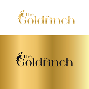 Logo Design by EnaGraph for this project | Design: #31470027
