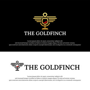 Logo Design by dk_Grafika for this project | Design: #31453405
